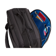 Thule Boarding Bag C2BB-115 Crossover 2 Black