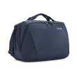 Thule Boarding Bag C2BB-115 Crossover 2 Dress Blue