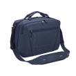 Thule Boarding Bag C2BB-115 Crossover 2 Dress Blue
