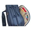 Thule Boarding Bag C2BB-115 Crossover 2 Dress Blue