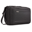 Thule Convertible Carry On C2CC-41 Crossover 2 Black