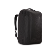 Thule Convertible Carry On C2CC-41 Crossover 2 Black