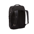 Thule Convertible Carry On C2CC-41 Crossover 2 Black