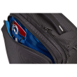 Thule Convertible Carry On C2CC-41 Crossover 2 Black