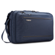 Thule Convertible Carry On C2CC-41 Crossover 2 Dress Blue
