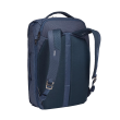 Thule Convertible Carry On C2CC-41 Crossover 2 Dress Blue