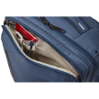 Thule Convertible Carry On C2CC-41 Crossover 2 Dress Blue