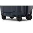 Thule Revolve Spinner 68cm/27" - Blackest Blue