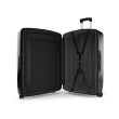 Thule Revolve Spinner 75cm/30" - Black