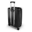 Thule Revolve Spinner 75cm/30" - Black