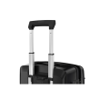 Thule Revolve Spinner 75cm/30" - Black
