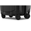 Thule Revolve Spinner 75cm/30" - Black