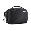 Thule Subterra Boarding Bag TSBB-301 Black