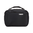 Thule Subterra Boarding Bag TSBB-301 Black