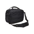 Thule Subterra Boarding Bag TSBB-301 Black