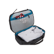 Thule Subterra Boarding Bag TSBB-301 Black