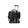 Thule Subterra Boarding Bag TSBB-301 Black