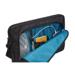 Thule Convertible Carry On TSD-340 Subterra Black