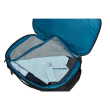 Thule Convertible Carry On TSD-340 Subterra Black