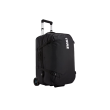 Thule Wheeled Duffel 55cm/22" TSR-356 Subterra Black