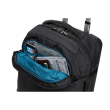 Thule Wheeled Duffel 55cm/22" TSR-356 Subterra Black