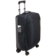 Thule Subterra 33L TSRS-322 Mineral