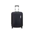 Thule Spinner 63cm/25" TSRS-325 Subterra Luggage Mineral