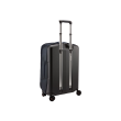 Thule Spinner 63cm/25" TSRS-325 Subterra Luggage Mineral