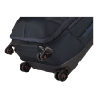 Thule Spinner 63cm/25" TSRS-325 Subterra Luggage Mineral