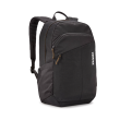Thule | TCAM-7116 Indago | Backpack | Backpack for laptop | Black