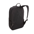 Thule | TCAM-7116 Indago | Backpack | Backpack for laptop | Black