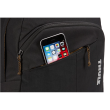 Thule | TCAM-7116 Indago | Backpack | Backpack for laptop | Black