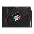 Thule | TCAM-8116 Exeo | Backpack | Backpack for laptop | Black
