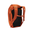 Thule Chasm Backpack 26L Autumnal