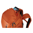 Thule Chasm Backpack 26L Autumnal