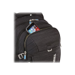 Thule Backpack 28L CONBP-216 Construct Backpack for laptop Black