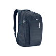 Thule | Fits up to size  " | Backpack 28L | CONBP-216 Construct | Backpack for laptop | Carbon Blue 