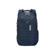 Thule | Fits up to size  " | Backpack 28L | CONBP-216 Construct | Backpack for laptop | Carbon Blue 