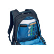 Thule | Fits up to size  " | Backpack 28L | CONBP-216 Construct | Backpack for laptop | Carbon Blue 