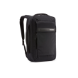 Thule Convertible Laptop Bag 15.6" PARACB-2116 Paramount Black