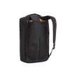 Thule Convertible Laptop Bag 15.6" PARACB-2116 Paramount Black