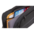 Thule Convertible Laptop Bag 15.6" PARACB-2116 Paramount Black
