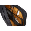 Thule Convertible Laptop Bag 15.6" PARACB-2116 Paramount Black