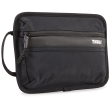 Thule Paramount Power Shuttle Medium Black