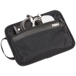 Thule Paramount Power Shuttle Medium Black