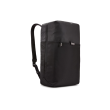 Thule Backpack 15L SPAB-113 Spira Black
