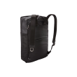 Thule Backpack 15L SPAB-113 Spira Black