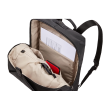 Thule Backpack 15L SPAB-113 Spira Black