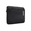 Thule Subterra MacBook Sleeve TSS-315B Black