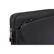 Thule Subterra MacBook Sleeve TSS-315B Black